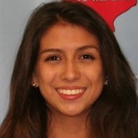 Gabriela Ayala Nude