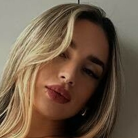 Gabriela Viana Nude