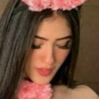 gabrielagarcía Nude