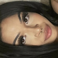 Gabrielalollll Nude