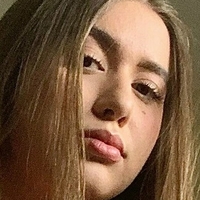 gabrielamorenoo Nude