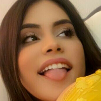 gabrielarigo Nude
