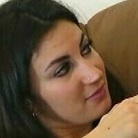 gabrielgalli.free Nude