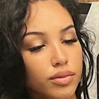 Gabrielle Kimbel Nude