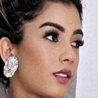Gabrielly Lopes Nude