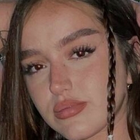 gabritriguero Nude