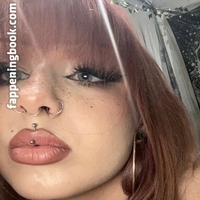 Gaby Izaguirre Nude