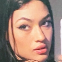 Gaby Sinopoli Nude