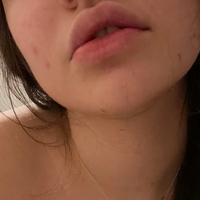 Gabygardez Nude