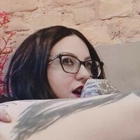 GabySuicide Nude