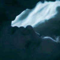 Gaëlle Bona Nude