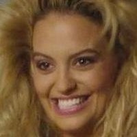 Gage Golightly Nude