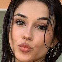 Gaia Zanardo Nude