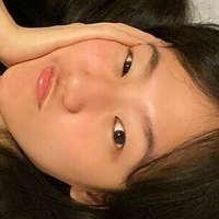 Gakim0 Nude