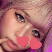 galkawaiichan Nude