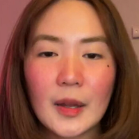 gandaisthename Nude