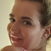 gassygirldolly Nude