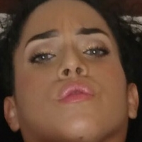 gatadulceof2 Nude