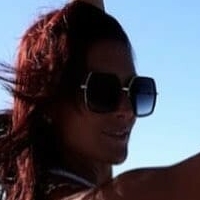 Gatina 22 Nude