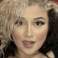 G.drakaina Nude