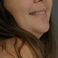 Geekymom Jess Nude