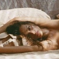 Geena Rocero Nude