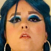 gemini131313 Nude