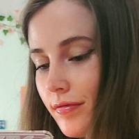 Gemmaelle Nude