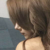gemolive Nude