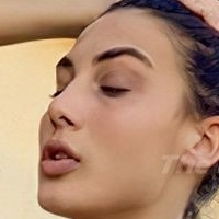 Gena Miller Nude