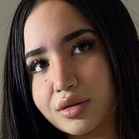 genaaatg Nude