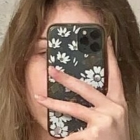 Genesisxmae Nude