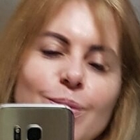genialves Nude