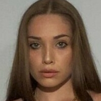 Georgia Seremeta Nude