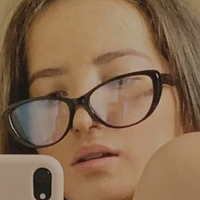 geralleal_1417 Nude