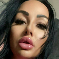 Getin_loser21 Nude