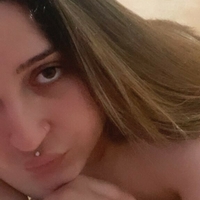 Ghiovanaf Nude