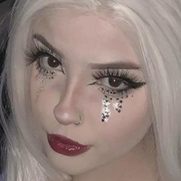 Ghostbabss Nude
