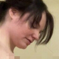 ghostieemuffinn Nude