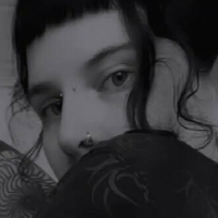 ghostxgirl69 Nude