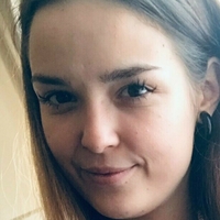 gi00rgia Nude