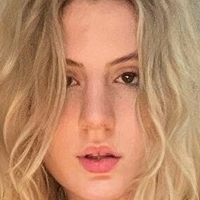 Gia Anastasia Nude