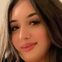 Gia Sinclaire Nude