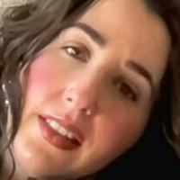 giaboudior Nude
