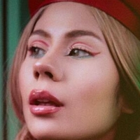 Gianamusicicialgiana Nude