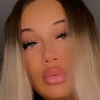 Giannamalave Nude