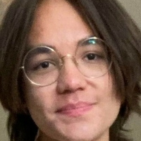GiantAlaskanMoose Nude