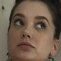 giapaige Nude