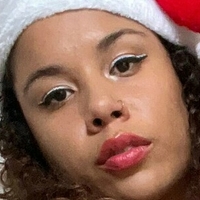 giasauvage_free Nude