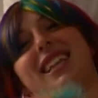 Gibbytheclown Nude